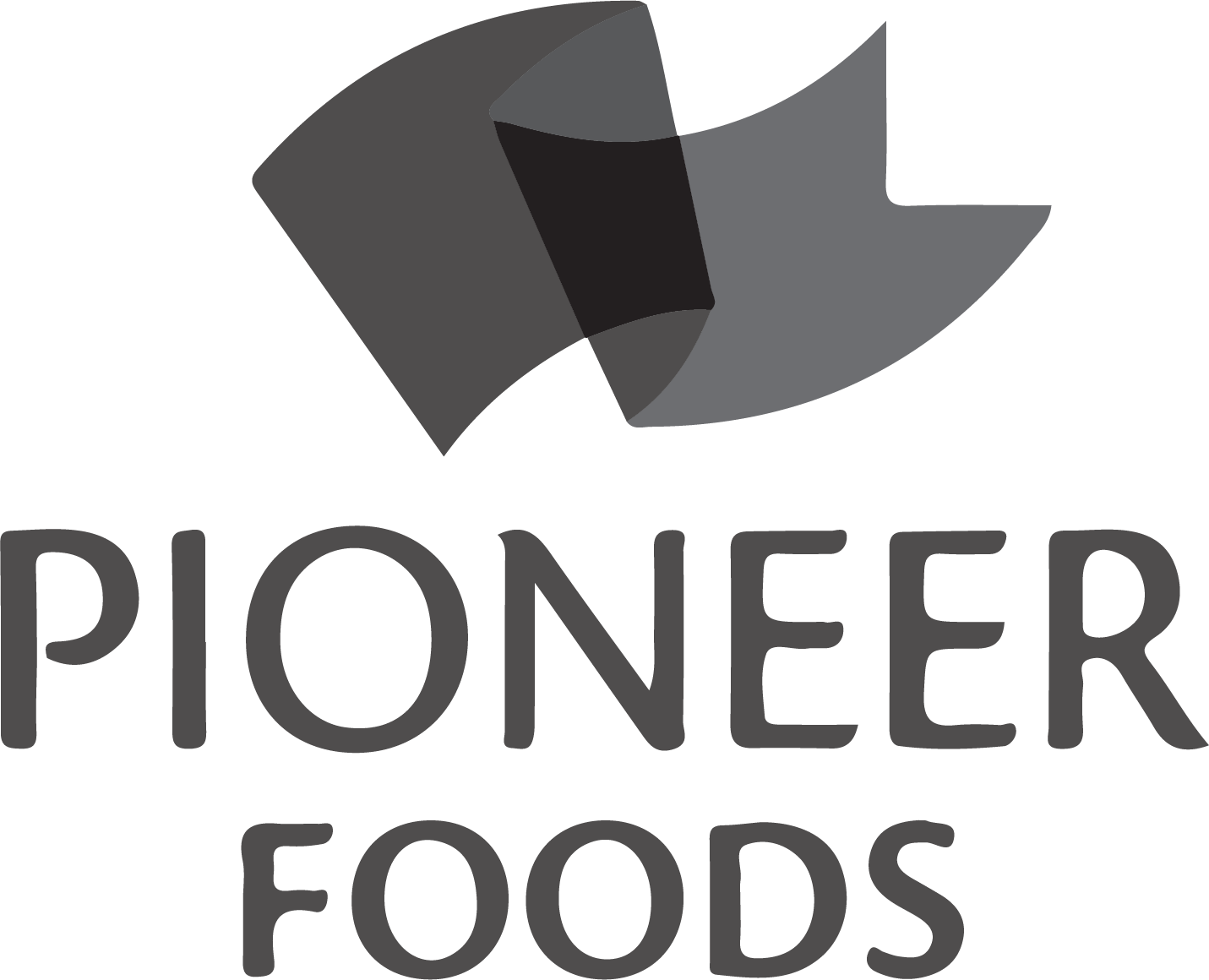 Pioneer Foods logo